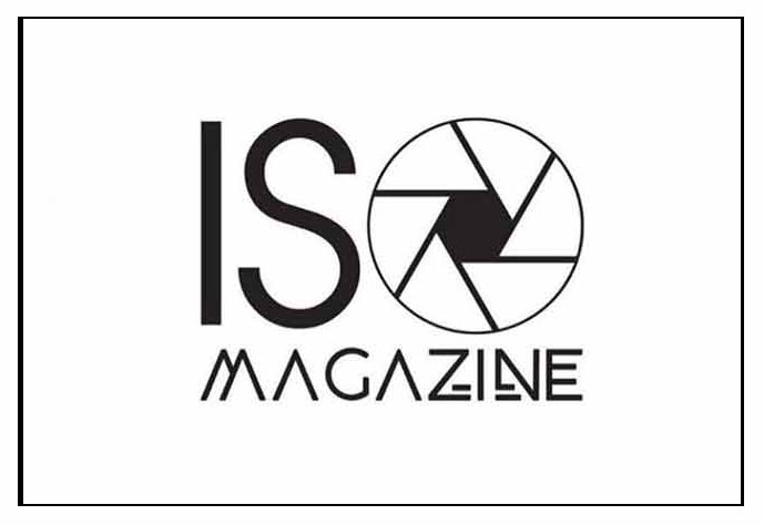 Design Blog, ISO Magazine, Publication Press, Fashion Magazine, Published, Saraden Designs, Millinery