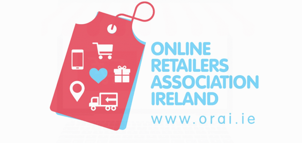Online Retailers Association Ireland
