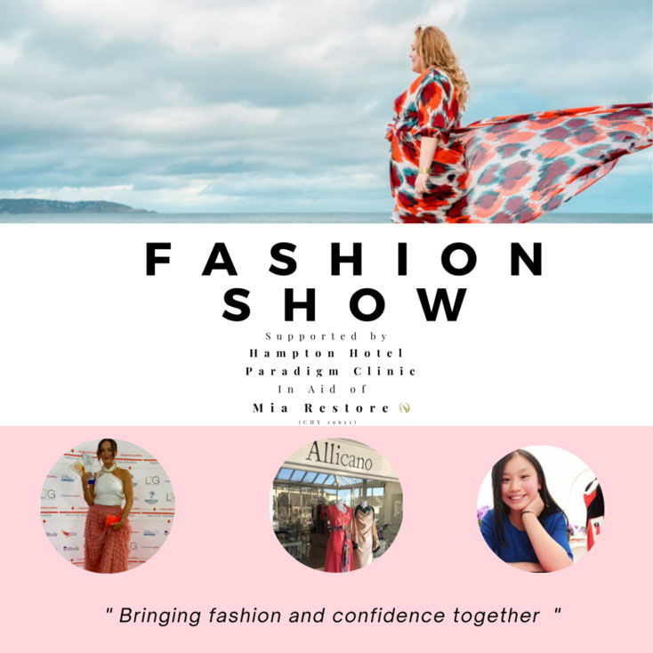 Mia-Restore-Fashion-Show-with-VOP-Styling,-Allicano-and-Saraden-Designs