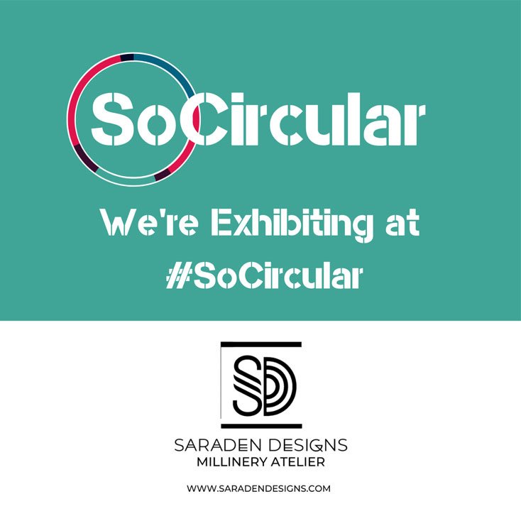 SoCircular-Saraden-Designs