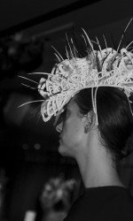 London Fashion Week - Ic Luxury Networking - 17th september 2018 - Saraden Designs London Fashion Week - Ic Luxury Networking - 17th september 2018 - Saraden Designs