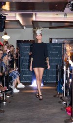 London Fashion Week - Ic Luxury Networking - 17th september 2018 - Saraden Designs London Fashion Week - Ic Luxury Networking - 17th september 2018 - Saraden Designs