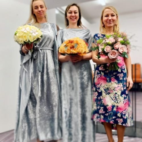 Events Gallery – Saraden Designs – VOP Styling – TARGI SPECIAL DAYS POLAND – florystyka i dekoracje Events Gallery - Saraden Designs - VOP Styling - TARGI SPECIAL DAYS POLAND - florystyka i dekoracje