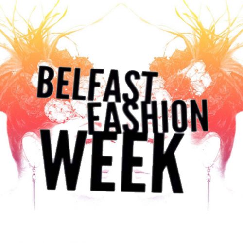 Belfast Fashion Week