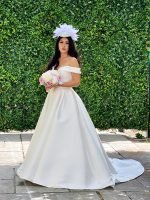 SaradenDesigns-Millinery
