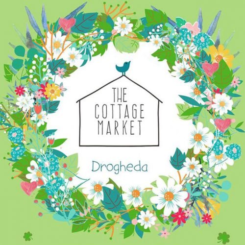 Saraden Designs – Cottage Markets Drogheda Saraden Designs - Cottage Markets Drogheda
