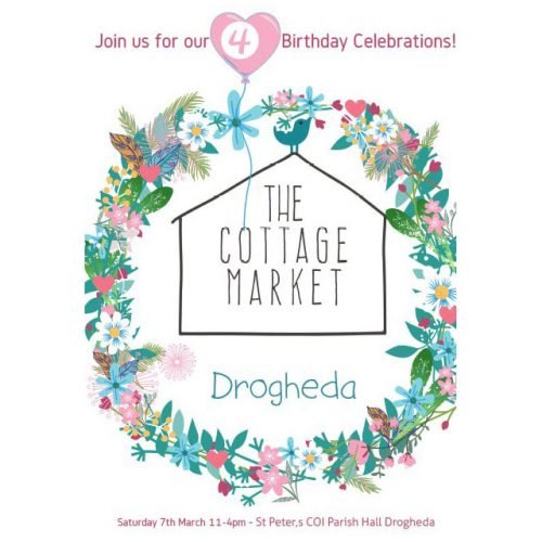 Saraden Designs – Cottage Markets Drogheda Saraden Designs - Cottage Markets Drogheda