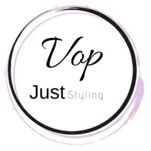 VOP Just Styling VOP Just Styling