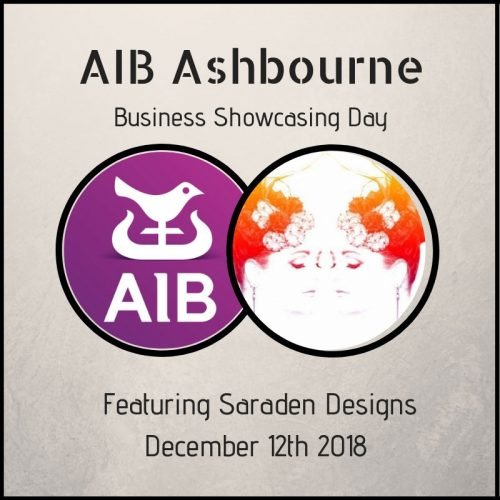 AIb – Business Showcasing Day AIb - Business Showcasing Day
